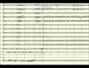 昔作った課題曲を手直ししてみた。