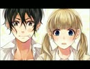 《-HAL-》金曜日のおはよう歌ってみた