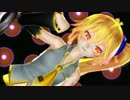 【MikuMikuDance】Tda式ネルハクミクで『SPiCa』【HD・60fps】