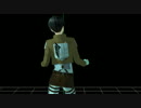 TEST!!.avi