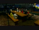 /実況/●P4Gで7股するついでに真相解明する●ch.191