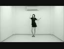 Perfume＜The best thing＞踊ってみた