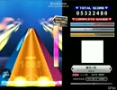 【k-shoot mania】幽玄ノ乱【創作譜面】