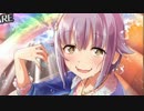 【ウォーインザノース】 僕らが兄弟で指輪物語してみた 【part3-1】