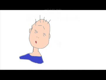 (おじいちゃんと)メルト　男性ver,歌ってみた