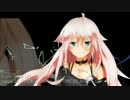 【IA ROCKS】Livin' in a Lie【オリジナル曲】