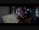 【Wolfenstein: The New Order】 解放の時はきた 【実況マジマ】 #13