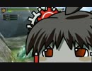 【一人でできるもん！】MH3GHDをゆっくり実況する【特別編】