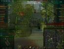 【WoT】モバマスボイスMODver.1.26【7/12追記】