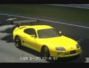 [GT6]ニュルブルクリンク北PP500SS_CAR18
