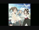 TARI TARI OP 「Dreamer」