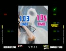 リライト.(EXT) Autoplay