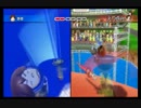 【実況】Wii Sports Resortを姦しくプレイしてみた part1
