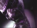 【実況プレイ】アイツが黒光りになってなんか帰ってきた #終【黒鬼】