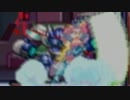 【解説実況】飯屋でもとれるＳランク！ロックマンゼロ３ part9