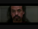 【ダイハードとかリーサルウェポンに】伝説の男【出てた薄らハゲ】