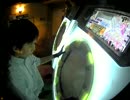 【maimai】 RYO 【片  腕  A  P】 君の知らない物語 Master AP