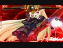 【MUGEN】思い付きから始まる男女タッグトーナメント【part 8】