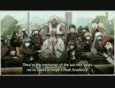 【ダンロン】soar