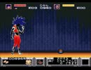 【ゆっくり実況】がんばれゴエモンゆき姫救出絵巻 激ヌル縛りプレイpart4
