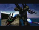 ゆっくりガンダム連ザⅡPLUSでステラを救う実況プレイ Part.7
