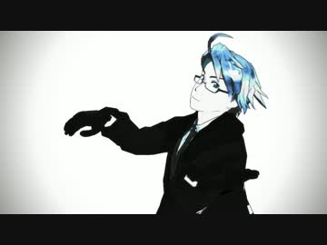【APヘタリアMMD】めりちくたく