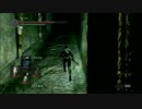 【ダークソウル】心は丈夫なので心折るゲームを実況Part42-1