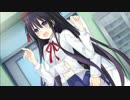 【実況】デート・ア・ライブⅡ　part11