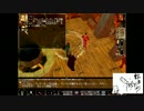 【NeverWinter Nights】続・フェイルーン冒険譚 Part29