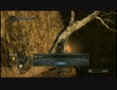 【ダークソウル2】初見垂れ流し その004【プレイ動画】