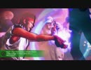【MSKK】Xbox One タイトルラッシュ【仕事しろ】