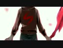 【MSSP】newあろまほっとさんﾄﾞｩﾛｫｲﾝｸﾞしてみた