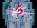 【木精リトの魔王討伐記】大樹の世界の物語【プレイ動画】part7