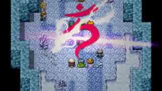 【木精リトの魔王討伐記】大樹の世界の物語【プレイ動画】part7