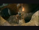 【ダークソウル2】初見垂れ流し その005【プレイ動画】