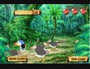 Doraemon Jungle Hunting.avi