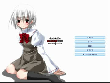 Delete実況ﾌﾟﾚｲ♪百合編part①