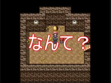 【実況】ただひたすら猫をわしゃる【猫座敷】８