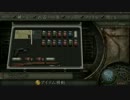 バイオ4Pro　リロード売却改造ナイフハーブロケラン禁止縛りプレイ part07