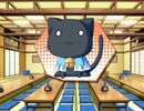 【実況】新選組に振り回されるエロゲ【学園☆新選組！】part3