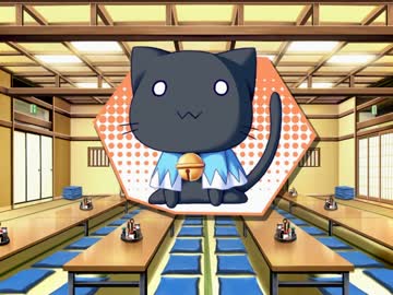 【実況】新選組に振り回されるエロゲ【学園☆新選組！】part3