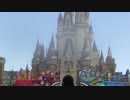 雅涼群舞
