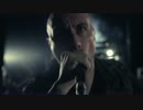 【高画質】洋楽メタル紹介【926】　Aborted - The Extirpation Agenda