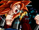 【MUGEN】運も実力の内！ランセレバトル　Part7