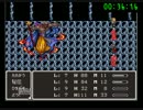 ドラゴンファンタジー2RTA　3:53:55　part2