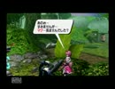 ミヤタのPSO実況その3