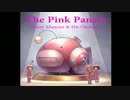 【作業用BGM】 Swing und Panzer