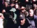 The Beatnuts - Props Over Here