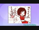鳩まつり応援ソングWE LOVE POPOO