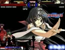 【MUGEN】金グロ前後 狂下位上限シングルトーナメント予選EブロックPart3